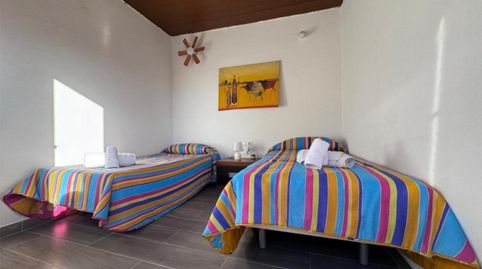 Foto 3 de Finca rústica en venta en Diseminado Diseminados, 222, Ojén, Málaga