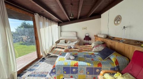 Foto 4 de Finca rústica en venta en Diseminado Diseminados, 222, Ojén, Málaga