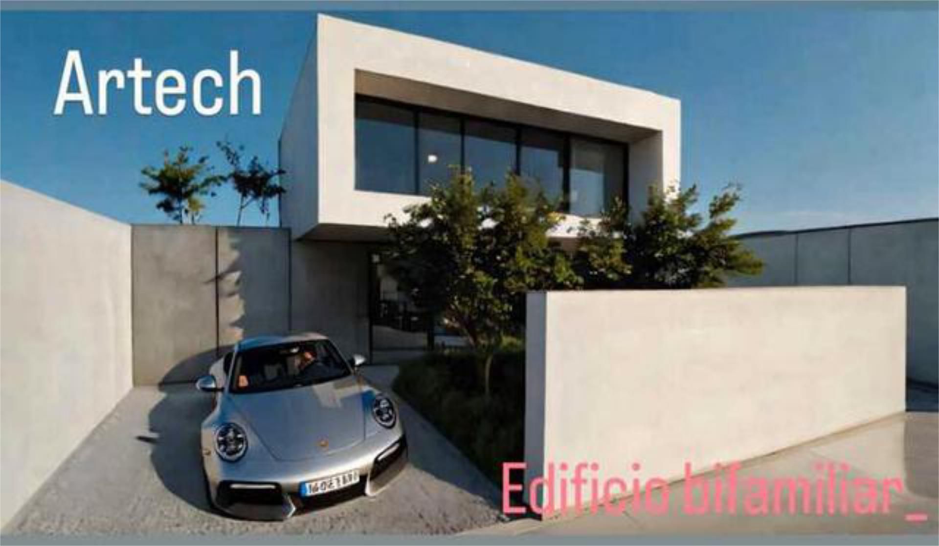 Pis en venda a Norte - Blanca Paloma Pis en venda en Rota amb Jardí privat i Piscina