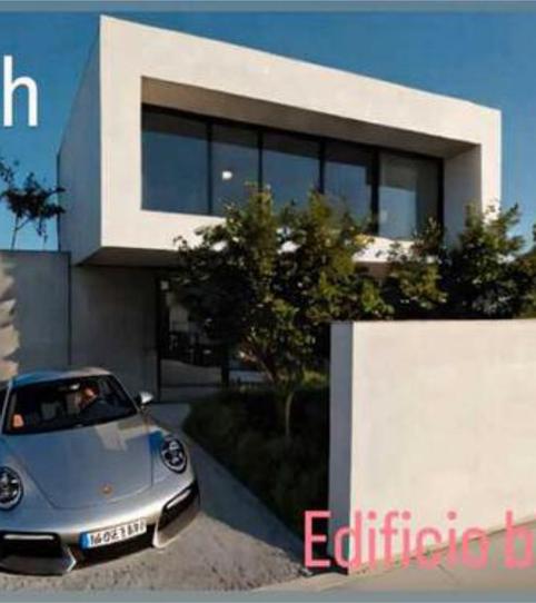 Photo 2 of Flat for sale in Norte - Blanca Paloma, Cádiz