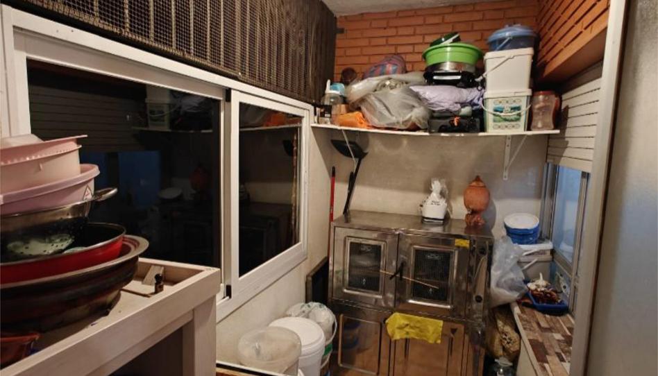 Flat for sale in Calle Cervantes, 37, Portillo de Toledo, Toledo - image 1 Photo 1 of Flat for sale in Calle Cervantes, 37, Portillo de Toledo, Toledo