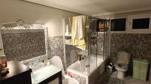 Flat for sale in Calle Cervantes, 37, Portillo de Toledo, Toledo - image 2 Photo 2 of Flat for sale in Calle Cervantes, 37, Portillo de Toledo, Toledo