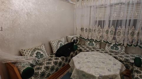 Flat for sale in Calle Cervantes, 37, Portillo de Toledo, Toledo - image 3 Photo 3 of Flat for sale in Calle Cervantes, 37, Portillo de Toledo, Toledo