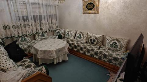 Flat for sale in Calle Cervantes, 37, Portillo de Toledo, Toledo - image 4 Photo 4 of Flat for sale in Calle Cervantes, 37, Portillo de Toledo, Toledo