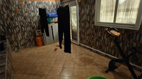 Flat for sale in Calle Cervantes, 37, Portillo de Toledo, Toledo - image 5 Photo 5 of Flat for sale in Calle Cervantes, 37, Portillo de Toledo, Toledo