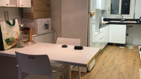 Pis de lloguer a Carretera de Balaguer, 44, Tornabous, Lleida - imatge 2 Foto 2 de Pis de lloguer a Carretera de Balaguer, 44, Tornabous, Lleida