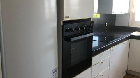 Pis de lloguer a Carretera de Balaguer, 44, Tornabous, Lleida - imatge 3 Foto 3 de Pis de lloguer a Carretera de Balaguer, 44, Tornabous, Lleida