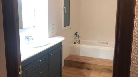 Pis de lloguer a Carretera de Balaguer, 44, Tornabous, Lleida - imatge 5 Foto 5 de Pis de lloguer a Carretera de Balaguer, 44, Tornabous, Lleida