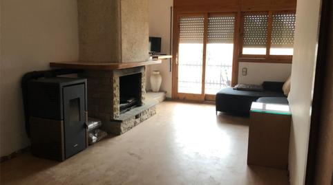 Pis de lloguer a Carretera de Balaguer, 44, Tornabous, Lleida - imatge 4 Foto 4 de Pis de lloguer a Carretera de Balaguer, 44, Tornabous, Lleida