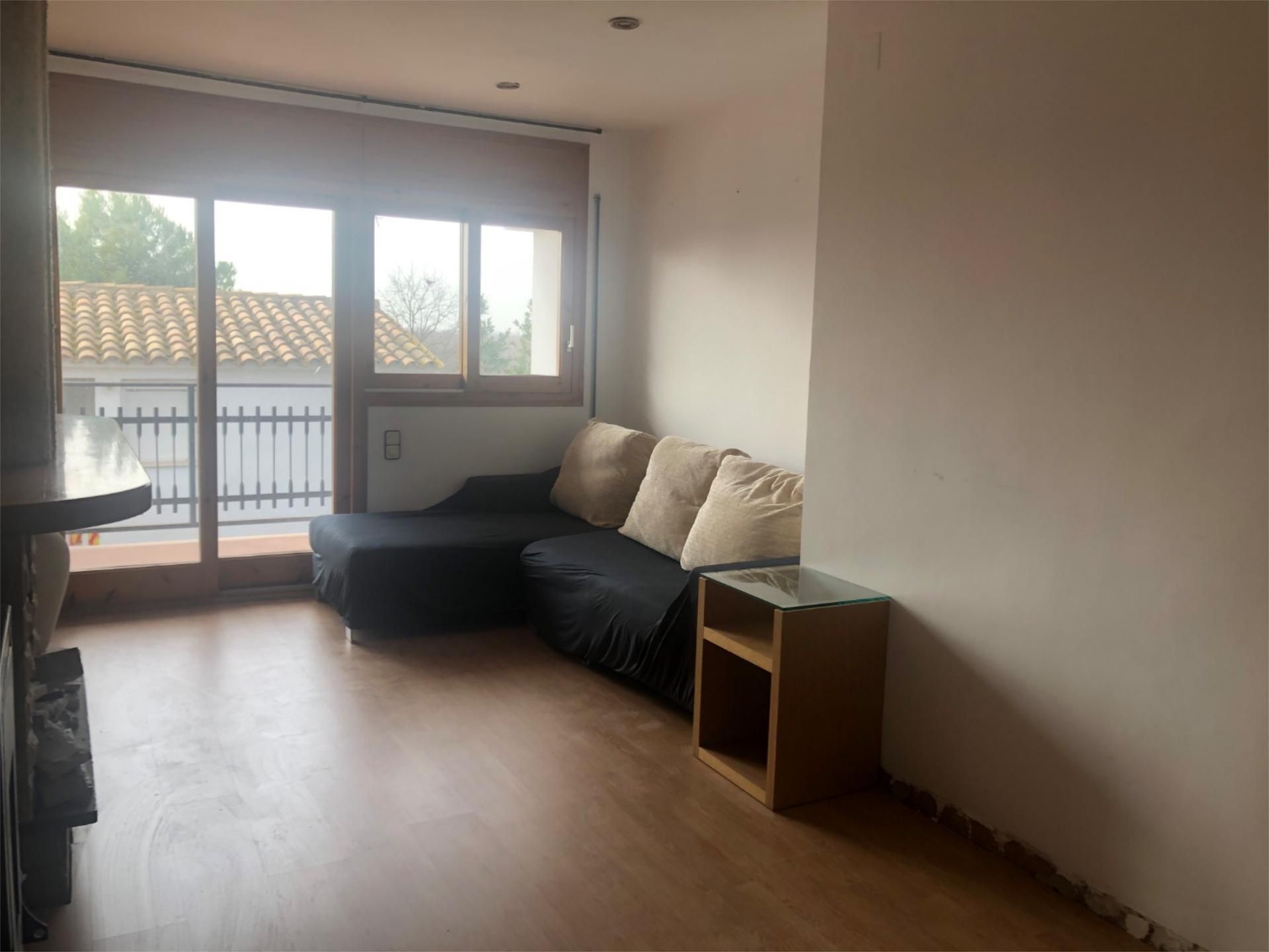 Flat to rent in Carretera de Balaguer, 44, Tornabous