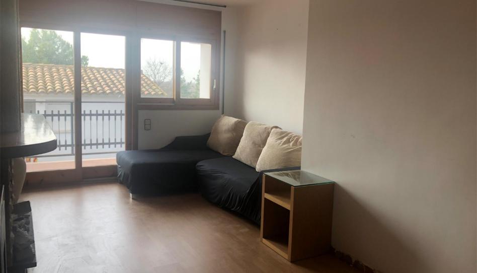 Pis de lloguer a Carretera de Balaguer, 44, Tornabous, Lleida - imatge 1 Foto 1 de Pis de lloguer a Carretera de Balaguer, 44, Tornabous, Lleida