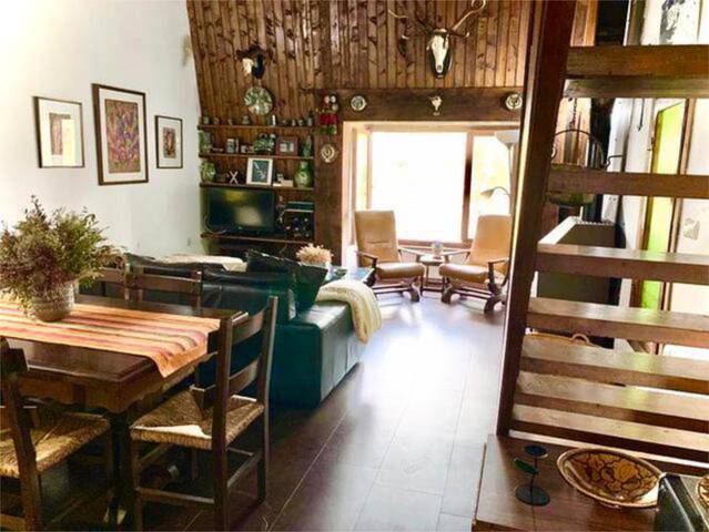 Casa-chalet en Alquiler en Alcalá de la Selva