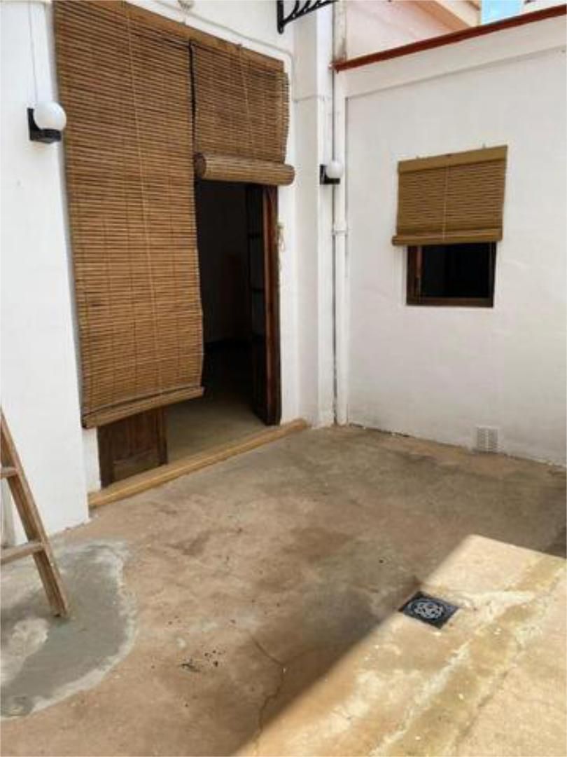 House or chalet to rent in La Llosa de Ranes