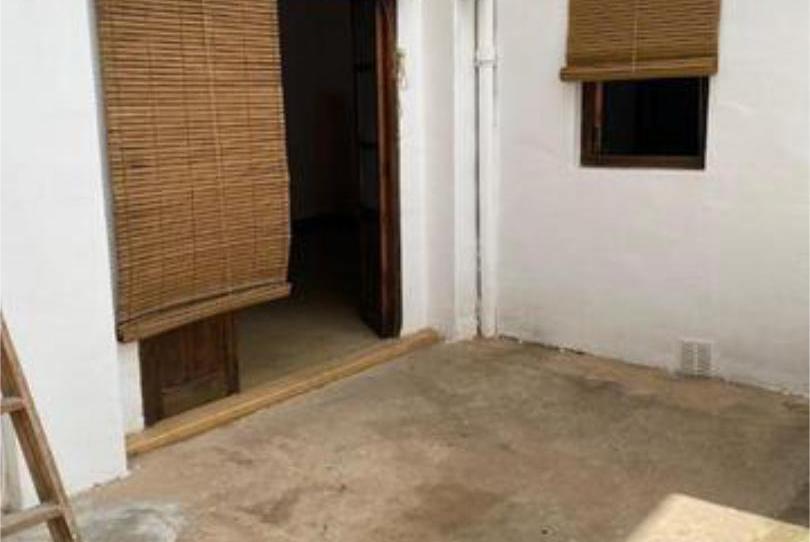 Photo 1 of House or chalet to rent in La Llosa de Ranes, Valencia