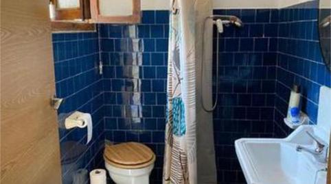 Photo 2 of House or chalet to rent in La Llosa de Ranes, Valencia