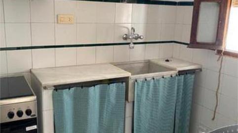 Photo 3 of House or chalet to rent in La Llosa de Ranes, Valencia