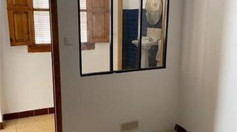 Photo 4 of House or chalet to rent in La Llosa de Ranes, Valencia