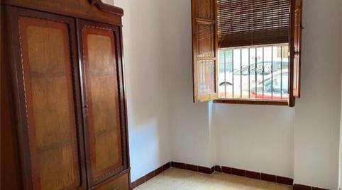 Photo 5 of House or chalet to rent in La Llosa de Ranes, Valencia