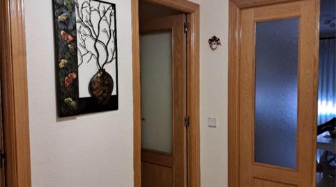 Pis en venda a Calle Spengler, 8, La Barriguilla, Málaga - imatge 5 Foto 5 de Pis en venda a Calle Spengler, 8, La Barriguilla, Málaga