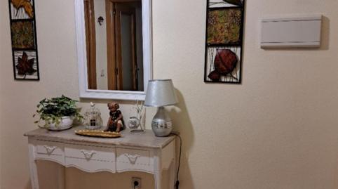 Pis en venda a Calle Spengler, 8, La Barriguilla, Málaga - imatge 2 Foto 2 de Pis en venda a Calle Spengler, 8, La Barriguilla, Málaga