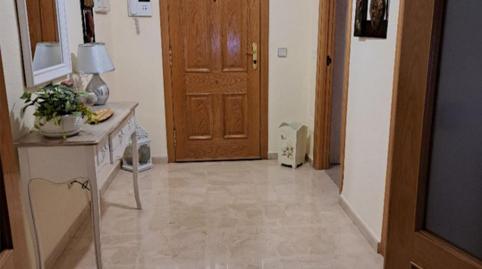 Pis en venda a Calle Spengler, 8, La Barriguilla, Málaga - imatge 3 Foto 3 de Pis en venda a Calle Spengler, 8, La Barriguilla, Málaga