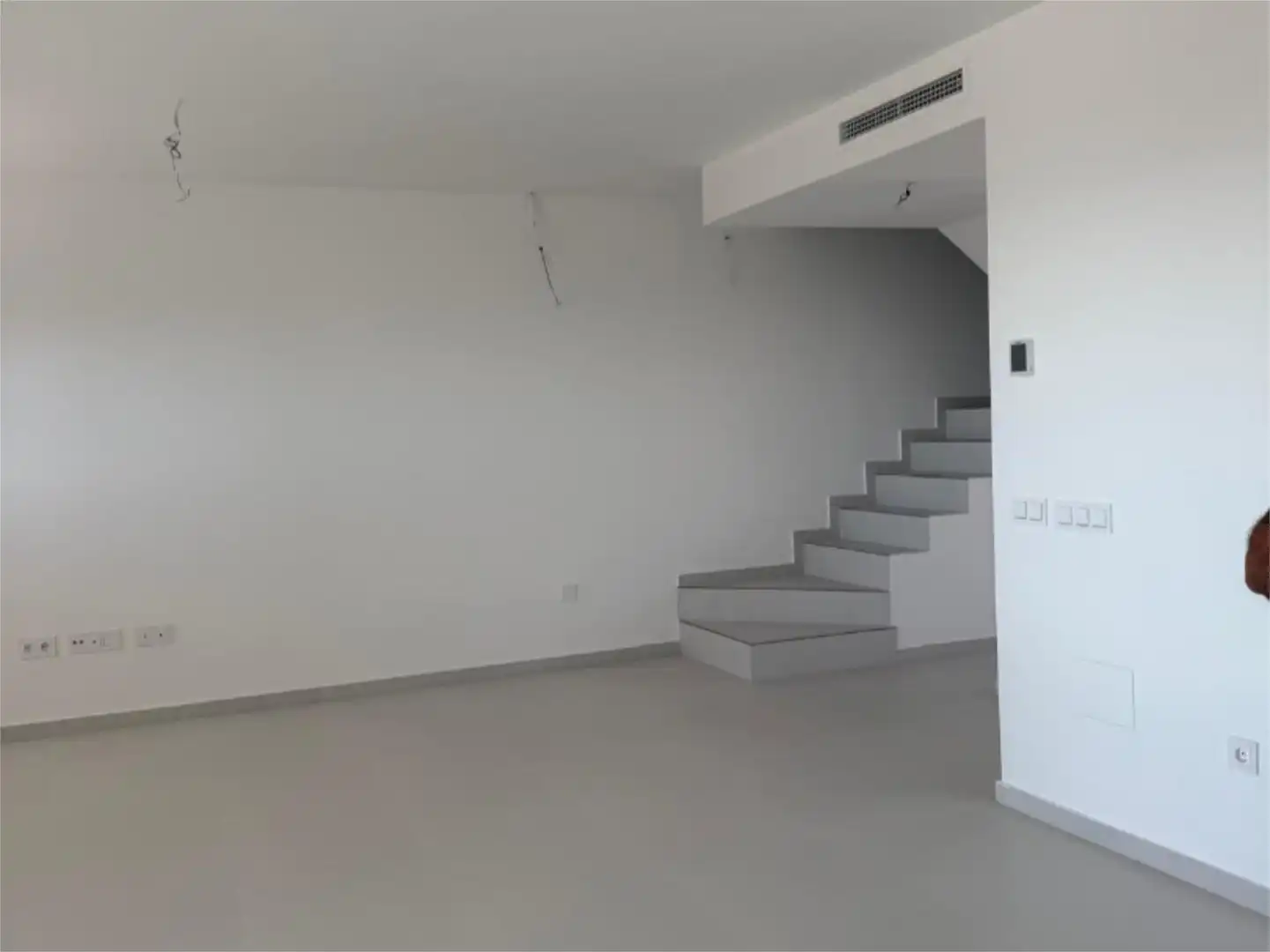 Piso en venta en Calle Ágave, 13, Santangelo Piso en venta en Benalmádena con Aire acondicionado, Calefacción y Terraza