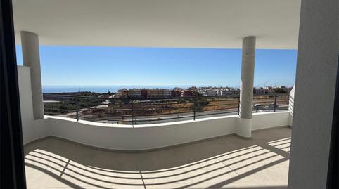 Foto 4 de Pis en venda a Calle Ágave, 13, Santangelo, Málaga