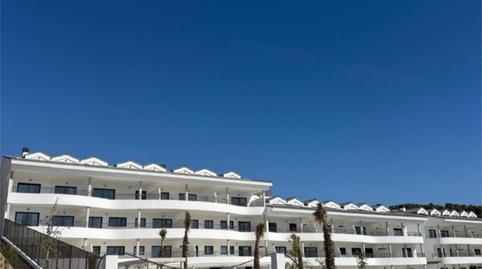 Foto 2 de Pis en venda a Calle Ágave, 13, Santangelo, Málaga