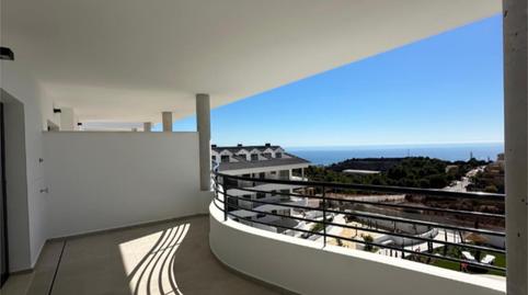 Foto 3 de Pis en venda a Calle Ágave, 13, Santangelo, Málaga