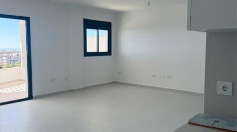 Foto 5 de Pis en venda a Calle Ágave, 13, Santangelo, Málaga