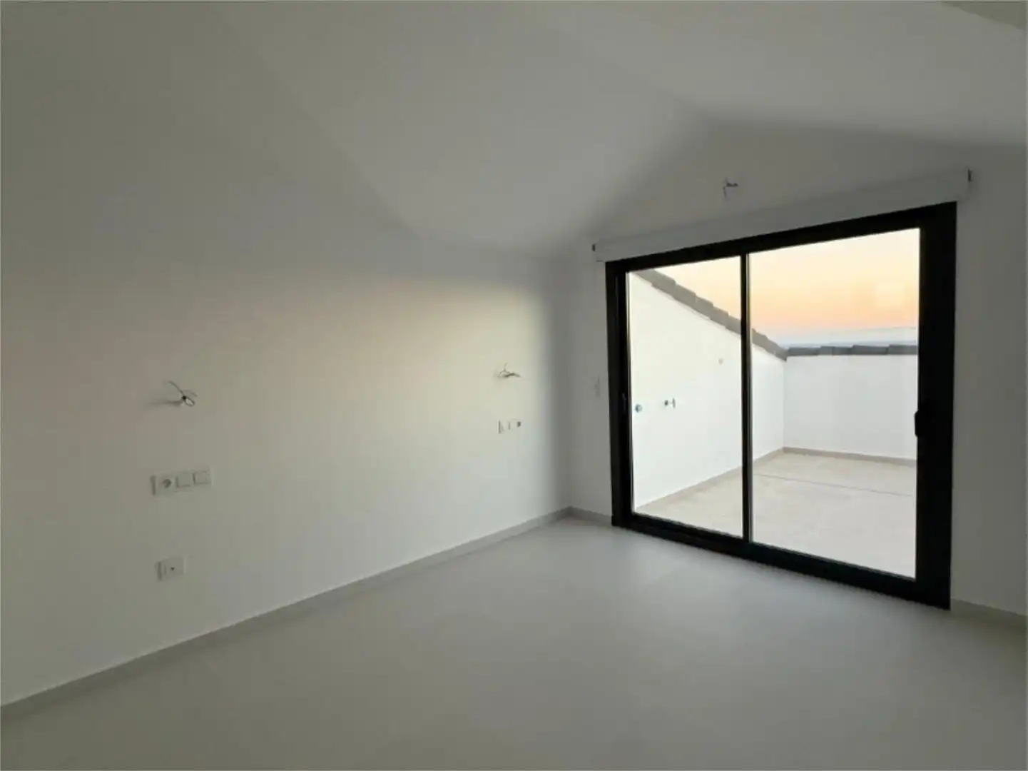 Piso en venta en Calle Ágave, 13, Santangelo Piso en venta en Benalmádena con Aire acondicionado, Calefacción y Terraza