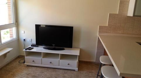 Photo 4 of Flat to rent in Calle Pedáneo José Sánchez Mompeán, 20, Ronda Sur, Murcia