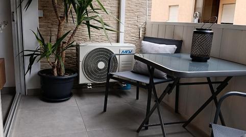 Apartamento en venta en Calle Colina, 9, Calahonda - Carchuna, Granada - imagen 2 Foto 2 de Apartamento en venta en Calle Colina, 9, Calahonda - Carchuna, Granada