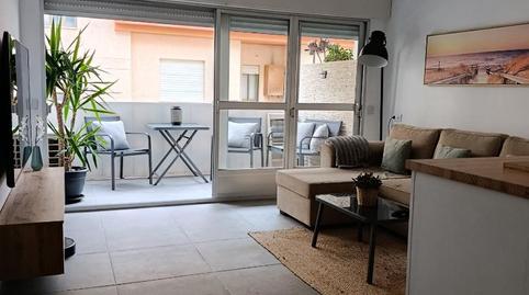 Apartamento en venta en Calle Colina, 9, Calahonda - Carchuna, Granada - imagen 4 Foto 4 de Apartamento en venta en Calle Colina, 9, Calahonda - Carchuna, Granada