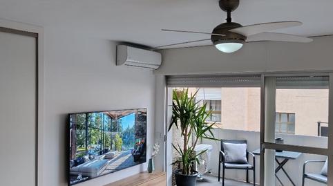 Apartamento en venta en Calle Colina, 9, Calahonda - Carchuna, Granada - imagen 5 Foto 5 de Apartamento en venta en Calle Colina, 9, Calahonda - Carchuna, Granada