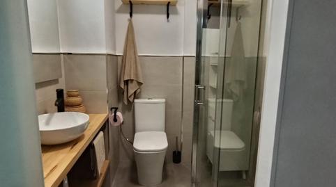 Apartamento en venta en Calle Colina, 9, Calahonda - Carchuna, Granada - imagen 3 Foto 3 de Apartamento en venta en Calle Colina, 9, Calahonda - Carchuna, Granada