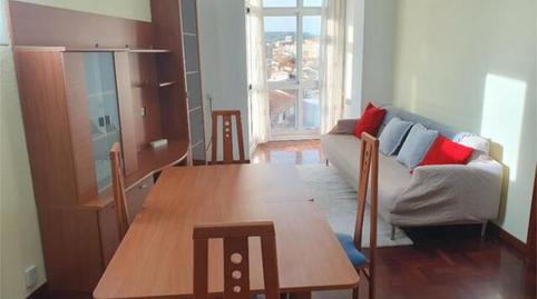 Flat to rent in Posío, Ourense - image 2 Photo 2 of Flat to rent in Posío, Ourense