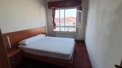 Flat to rent in Posío, Ourense - image 3 Photo 3 of Flat to rent in Posío, Ourense
