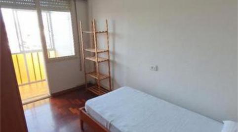 Flat to rent in Posío, Ourense - image 4 Photo 4 of Flat to rent in Posío, Ourense