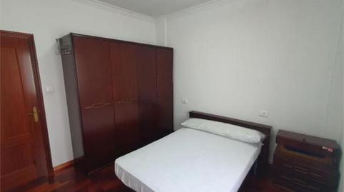 Flat to rent in Posío, Ourense - image 5 Photo 5 of Flat to rent in Posío, Ourense