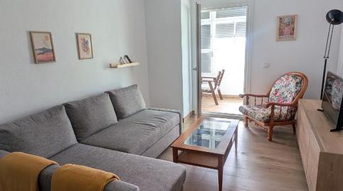 Flat to rent in Paseo Marítimo, 37b, Valdelagrana, Cádiz - image 3 Photo 3 of Flat to rent in Paseo Marítimo, 37b, Valdelagrana, Cádiz