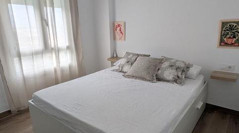 Flat to rent in Paseo Marítimo, 37b, Valdelagrana, Cádiz - image 5 Photo 5 of Flat to rent in Paseo Marítimo, 37b, Valdelagrana, Cádiz