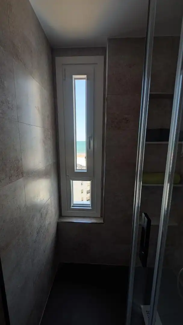 Pis de lloguer a Paseo Marítimo, Valdelagrana Pis de lloguer a Paseo Marítimo, Valdelagrana