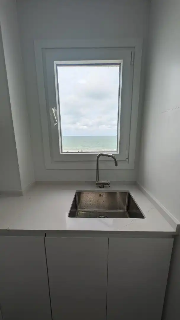 Pis de lloguer a Paseo Marítimo, Valdelagrana Pis de lloguer a Paseo Marítimo, Valdelagrana