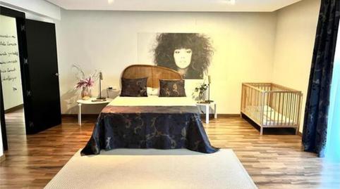 Single-family semi-detached to rent in Cheste, Valencia - image 4 Photo 4 of Single-family semi-detached to rent in Cheste, Valencia