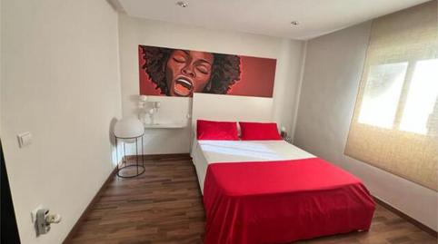 Single-family semi-detached to rent in Cheste, Valencia - image 5 Photo 5 of Single-family semi-detached to rent in Cheste, Valencia