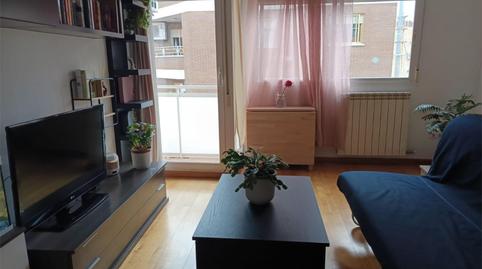 Photo 2 of Flat for sale in La Almozara, Zaragoza