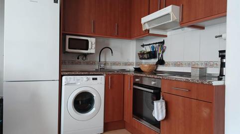 Photo 3 of Flat for sale in La Almozara, Zaragoza