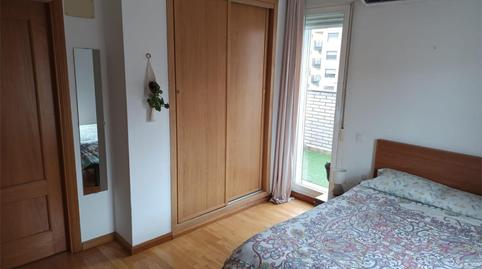 Photo 4 of Flat for sale in La Almozara, Zaragoza