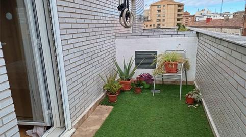 Photo 5 of Flat for sale in La Almozara, Zaragoza